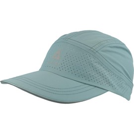 Eisley Tux Unisex Cap, Stormy Sea, M