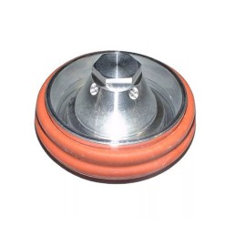 Tial Sport ATP-FLS-195 Diaphram for Tial MV-R Gate for NEWER V-banded 44mm MVR wastegates