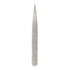 Seki Edge Stainless Steel Pointed Tweezer (Tweezers)