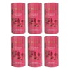뉴트리원 비비랩 차주영 저분자 콜라겐 S 인텐시브 30포 6통 NutriOne Bibi Lab Cha Ju-Young Low Molecular Collagen S Intensive 30 Pouches 6 Bottles