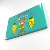 Äffle & Pferdle Fridge Magnets Set of 3 Household