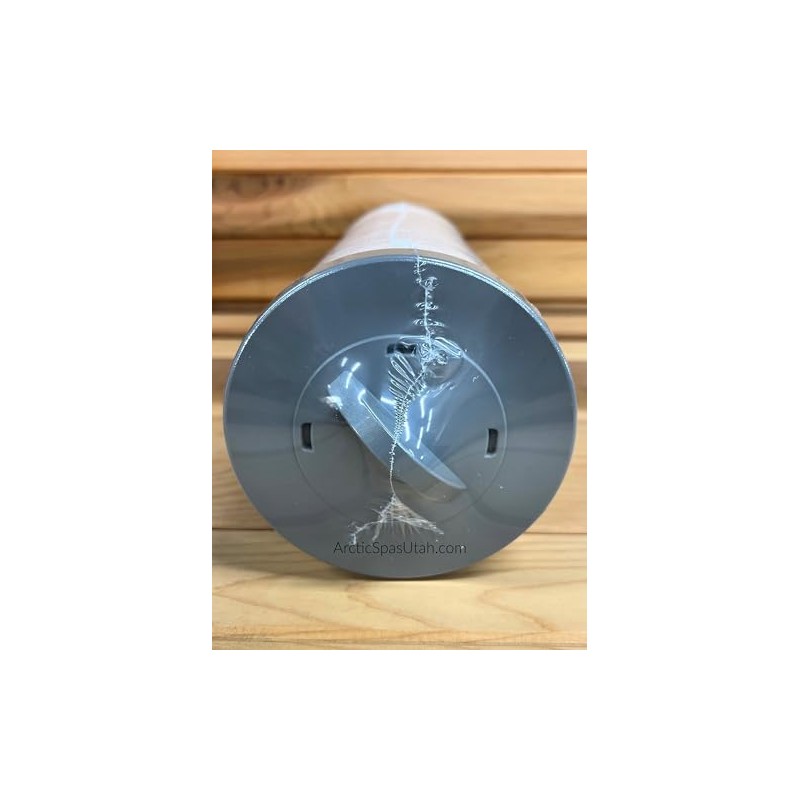 Arctic Spas Atlantis Threaded Filter - New Version of The