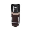 USA Pro Tools Leather Plier Holder and Hammer Holder |