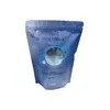 Mascarilla Hidroplásticas Faciales Jelly Mask Gmask 500g