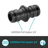 Gardina Profi Extension Joint (2831-20)