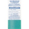 Nivea Derma Skin Clear Fluido Diario Anti-imperfección 40ml Todo Tipo