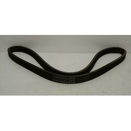 Unbranded D4060472 V-Ribbed Belt – High-Quality OEM Replacement for Smooth Performance