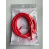 Soltec-swim 2013252 2-ply Replacement Tube for Stroke Maker/Edge Paddle Training