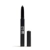 The 24H Eye Stick - 900 Pure Black Matte by