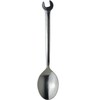 Nagao 10 Piece Prospec Dinner Cutlery Set, Made in Japan