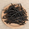 100g Organic Kuding Tea Ku Ding Cha Health Care China