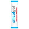 silicol Silicolgel Sachet 12 X 15 ml