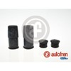Autofren Seinsa D7003 Bellow, brake caliper guide