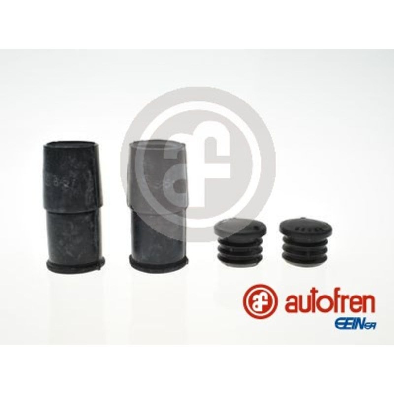Autofren Seinsa D7003 Bellow, brake caliper guide