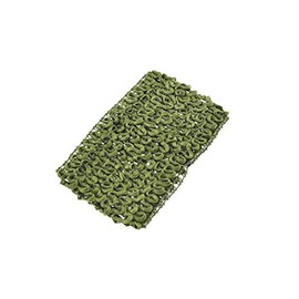 Zac's Alter Ego 7cm Elasticated Crochet Headband