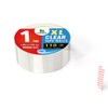 DowDew Clear Packing Tape [110 Total Yards] Packaging Tape 1.88