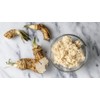 Rocket Radish – Premium Horseradish Condiment, Freshly Crushed & Boldly