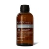 Natio Wellbeing Relaxation Botanical Massage Oil 200ml