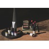 OSAJI Nuance Lip Balm for Color & Lip Protection, Sensitive