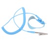 10pcs AntiStatic Bracelet ESD Wrist Strap Anti Static Wrist Band
