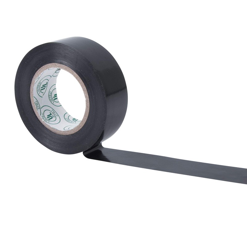 Gardner Bender GTP-607P Electrical Tape in Reusable Dispenser, ¾ in