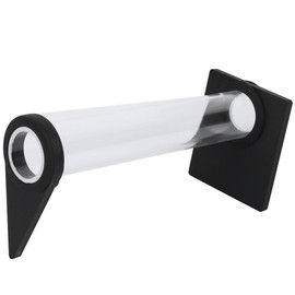 Billiards Rod Pool Stroke Trainer Exerciser Helper Snooker Aiming Training Accessories