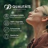 Nature Heart Omega 3 Capsules - Pack of 60 Vegan