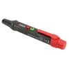 Brake Fluid Liquid Tester Pen Handheld Auto Brake Oil Detector