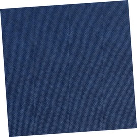 Kisangel Elastic Large Triangle Headscarf 6pcs Women's Hair Scarves Non-Slip Design for Parties Outdoor Activities