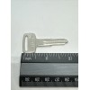 Ilco YH50 Key Blank For Bombardier, Can-Am, Polaris, Suzuki Motorcycles,