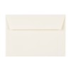 Sanrio TY274-5 461008 Message Card, Thank You, Bear, Connected with