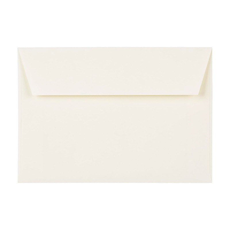 Sanrio TY274-5 461008 Message Card, Thank You, Bear, Connected with