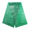 Thera-Band Original Exercise Resistance Band Choice of Tension and Colours