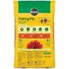 Miracle-Gro Garden Potting Mix for Plants, 16 Quart Bag