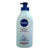 Crema Corporal Regeneración Intensiva 1000 Nivea