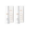 Atomy Absolute Selective Lotion 2pcs / 애터미 앱솔루트 셀랙티브 로션 2개