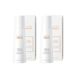 Atomy Absolute Selective Lotion 2pcs / 애터미 앱솔루트 셀랙티브 로션 2개