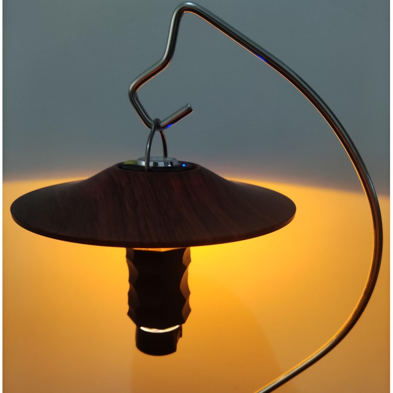 Naokin Goal Zero Shade for GOAL ZERO Lantern Shade Outdoor