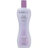 Cool Blonde Shampoo Biosilk Color Therapy – 12 oz –