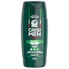 Grisi Men, Shower Gel 5 en 1 Edición Especial Selección