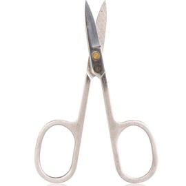 Basicare Straight Nail Scissor