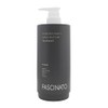 Fiore Fascinato Shampoo EZ Empty Container