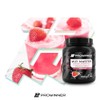 PROWINNER WP Master Suplemento Alimenticio, Protena Concentrada de Suero de