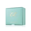 Estée Lauder Youth-Dew Dusting Powder Box with Body Powder &