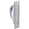 Takigen Swivel Handle A-174-2