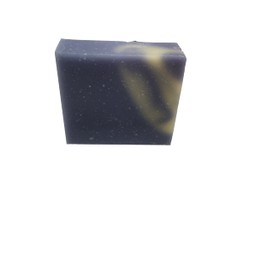 Handmade soap cold process soap bar 5oz cool water type fragrance