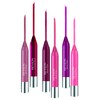 Revlon Balm Stain, Mystic Magenta, 0.095 Ounce