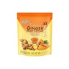 Prince Of Peace Instant Ginger Honey Crystals w/ Turmeric, 25