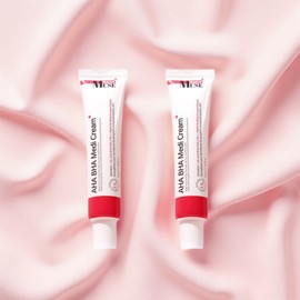 Mongul Cloud Partners Melatoning Freckles and Age Spots Miracle Muse Melatoning Cream (2) / 멜라토닝 주근깨 검버섯 미라클뮤즈 멜라토닝크림 2개