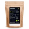 Pine Needle Tea - 100g - Whole Pine Needles -